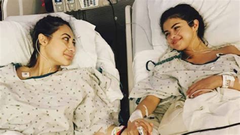 selena gomez maladie de lyme|Selena Gomezs Lupus Diagnosis And Health。